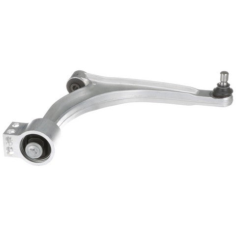 Delphi Suspension Control Arm and Ball Joint Assembly  TC5708