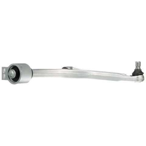 Delphi Suspension Control Arm and Ball Joint Assembly  TC5708