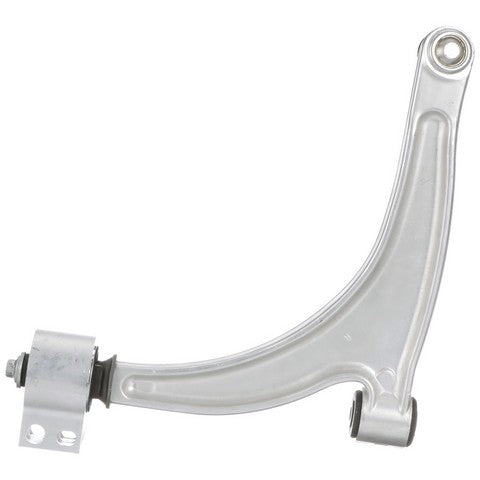 https://www.ShowMeThePartsdb.com/bin/images/Delphi/TC5708E.JPG