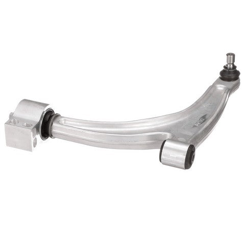 Delphi Suspension Control Arm and Ball Joint Assembly  TC5709