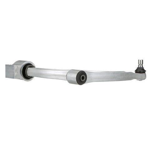 Delphi Suspension Control Arm and Ball Joint Assembly  TC5709