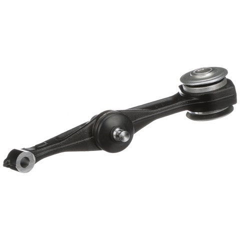 Delphi Suspension Control Arm and Ball Joint Assembly  TC5710