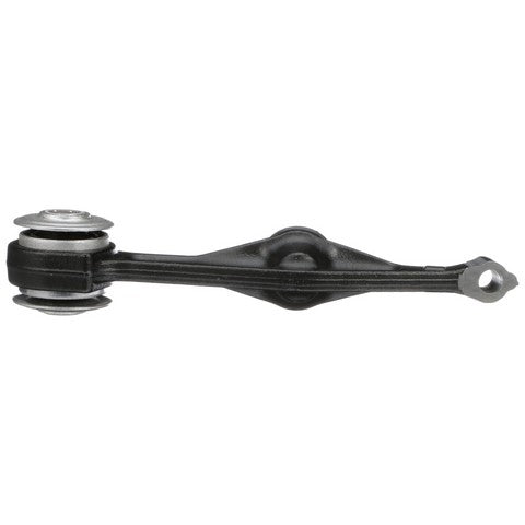 Delphi Suspension Control Arm and Ball Joint Assembly  TC5710