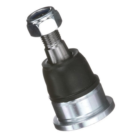 Delphi Suspension Ball Joint  TC5711