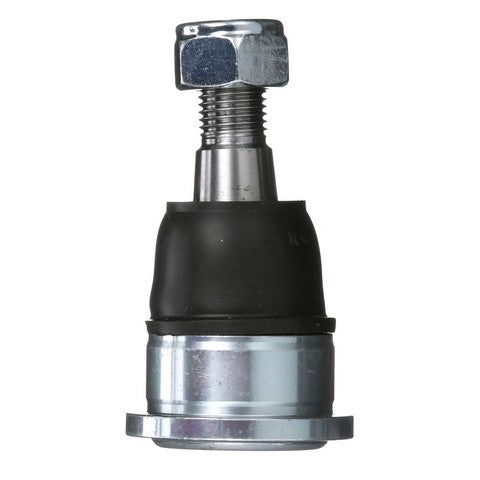Delphi Suspension Ball Joint  TC5711