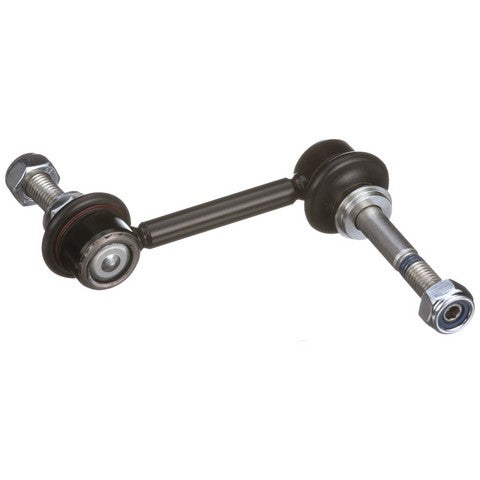 Delphi Suspension Stabilizer Bar Link  TC5712
