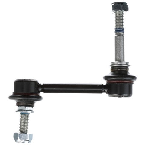 Delphi Suspension Stabilizer Bar Link  TC5712