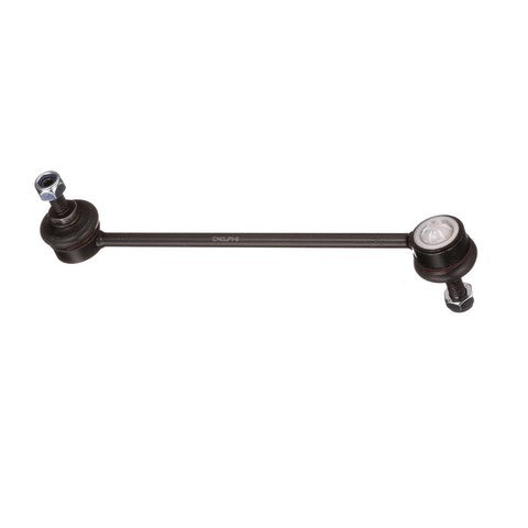 Delphi Suspension Stabilizer Bar Link  TC5714