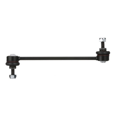 Delphi Suspension Stabilizer Bar Link  TC5714