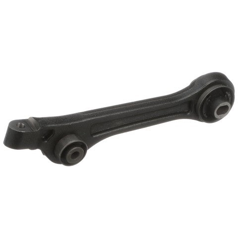 Delphi Suspension Control Arm  TC5715