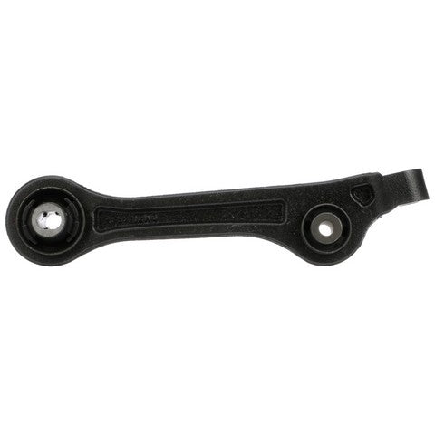 Delphi Suspension Control Arm  TC5715