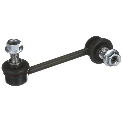 Delphi Suspension Stabilizer Bar Link  TC5716