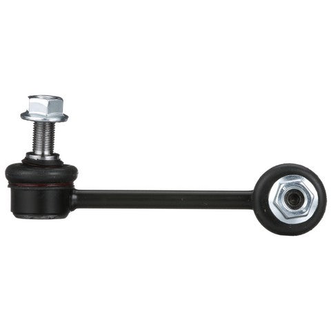 Delphi Suspension Stabilizer Bar Link  TC5716