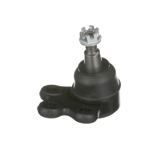 Delphi Suspension Ball Joint  TC5717
