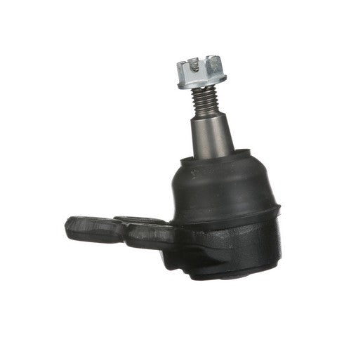 Delphi Suspension Ball Joint  TC5717