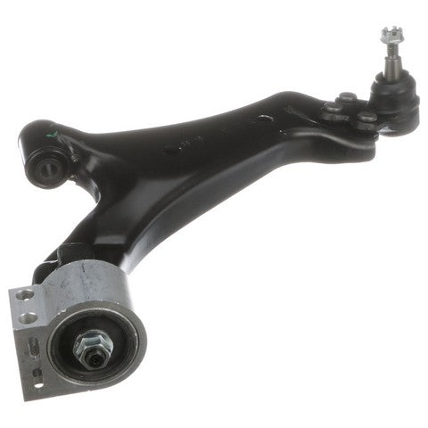 Delphi Suspension Control Arm and Ball Joint Assembly  TC5718