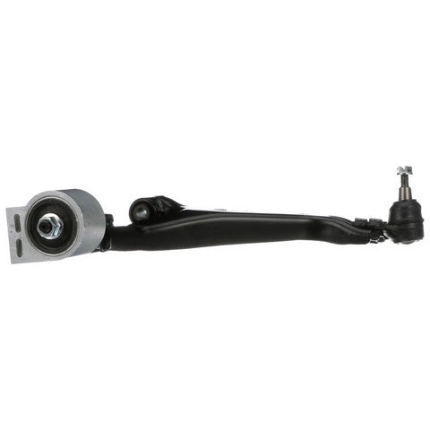 Delphi Suspension Control Arm and Ball Joint Assembly  TC5718