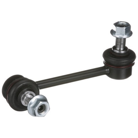 Delphi Suspension Stabilizer Bar Link  TC5719
