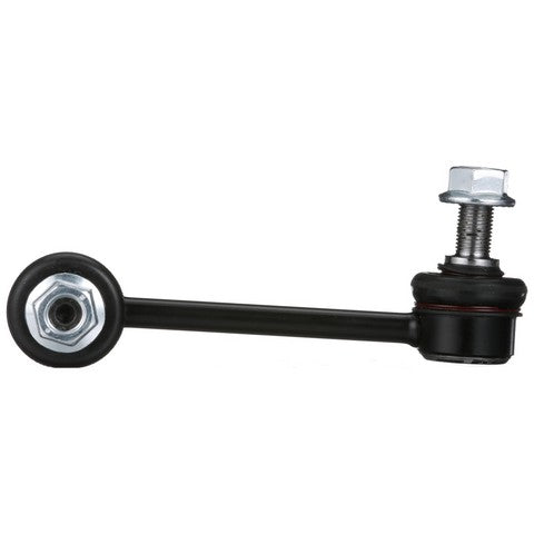 Delphi Suspension Stabilizer Bar Link  TC5719