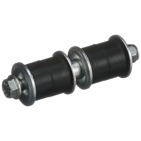 Delphi Suspension Stabilizer Bar Link Kit  TC5721