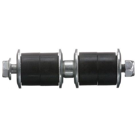 Delphi Suspension Stabilizer Bar Link Kit  TC5721