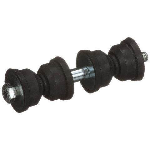 Delphi Suspension Stabilizer Bar Link Kit  TC5724