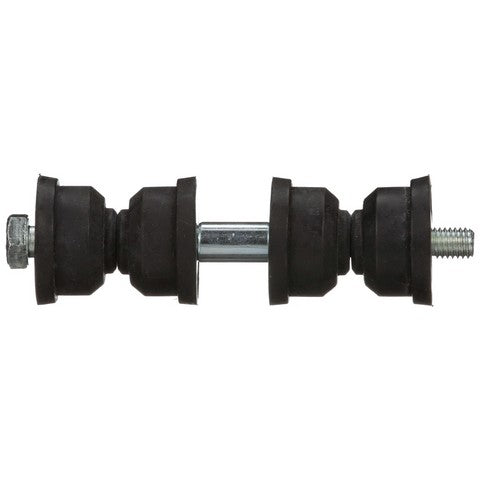 Delphi Suspension Stabilizer Bar Link Kit  TC5724