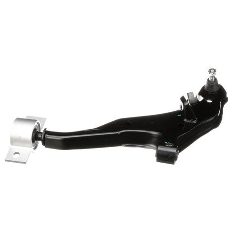 Delphi Suspension Control Arm and Ball Joint Assembly  TC5725