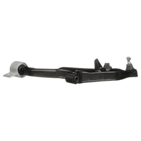 Delphi Suspension Control Arm and Ball Joint Assembly  TC5725