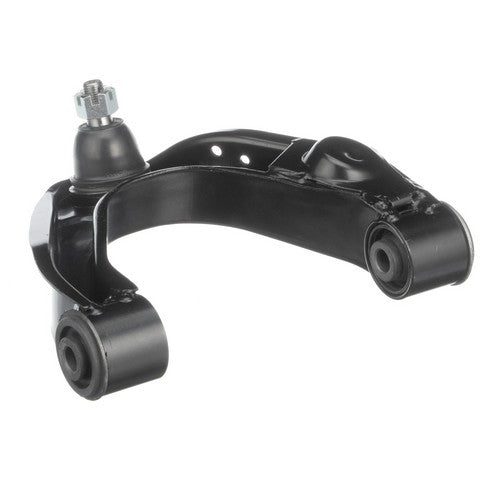 Delphi Suspension Control Arm and Ball Joint Assembly  TC5726