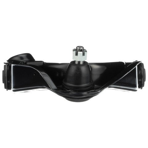 Delphi Suspension Control Arm and Ball Joint Assembly  TC5726