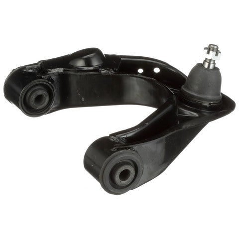 Delphi Suspension Control Arm and Ball Joint Assembly  TC5727