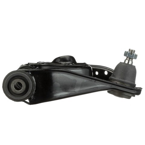 Delphi Suspension Control Arm and Ball Joint Assembly  TC5727