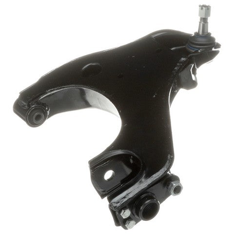Delphi Suspension Control Arm and Ball Joint Assembly  TC5728