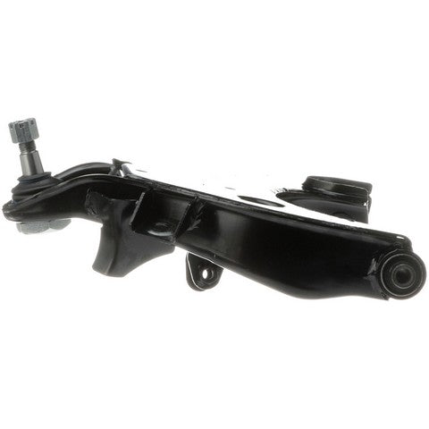 Delphi Suspension Control Arm and Ball Joint Assembly  TC5728