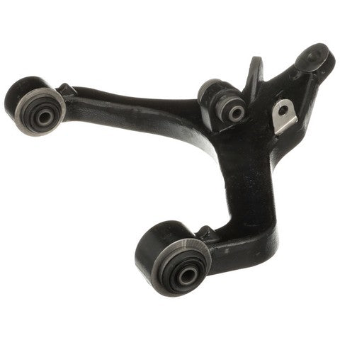 Delphi Suspension Control Arm  TC5729