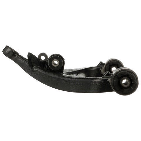 Delphi Suspension Control Arm  TC5729