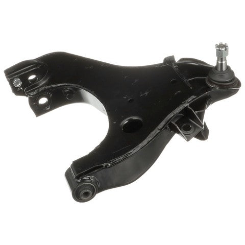 Delphi Suspension Control Arm and Ball Joint Assembly  TC5730