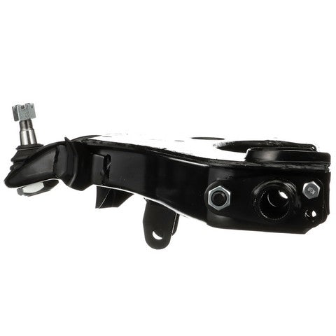 Delphi Suspension Control Arm and Ball Joint Assembly  TC5730