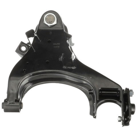 https://www.ShowMeThePartsdb.com/bin/images/Delphi/TC5730E.JPG