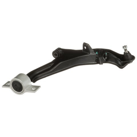 Delphi Suspension Control Arm and Ball Joint Assembly  TC5731
