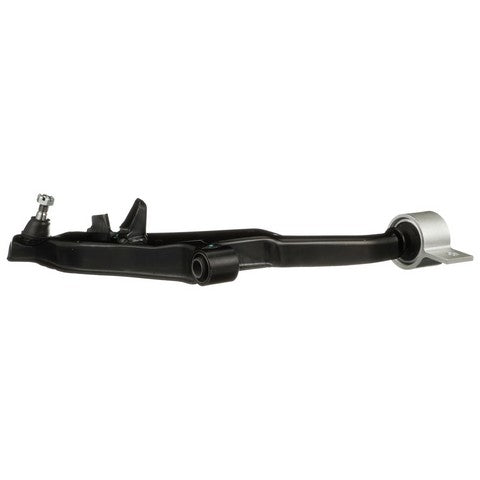 Delphi Suspension Control Arm and Ball Joint Assembly  TC5731