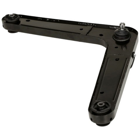 Delphi Suspension Control Arm and Ball Joint Assembly  TC5733
