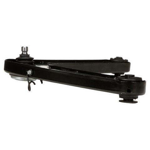 Delphi Suspension Control Arm and Ball Joint Assembly  TC5733