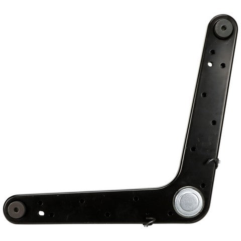 https://www.ShowMeThePartsdb.com/bin/images/Delphi/TC5733E.JPG