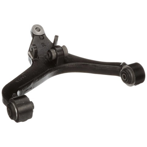 Delphi Suspension Control Arm  TC5734