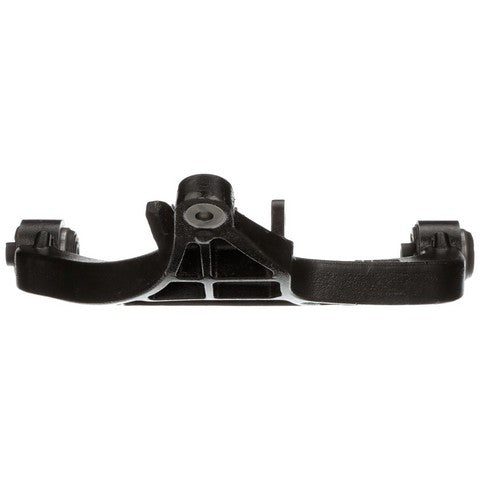 Delphi Suspension Control Arm  TC5734