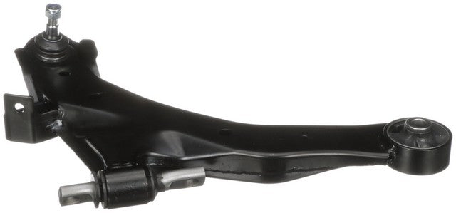 Delphi Suspension Control Arm and Ball Joint Assembly  TC5735