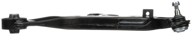 Delphi Suspension Control Arm and Ball Joint Assembly  TC5735