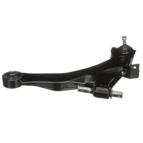 Delphi Suspension Control Arm and Ball Joint Assembly  TC5736